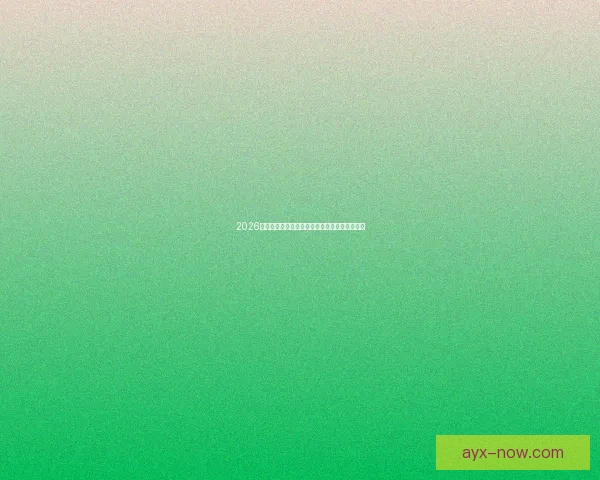 2026最新版爱游戏官网登录入口全面指南与操作教程