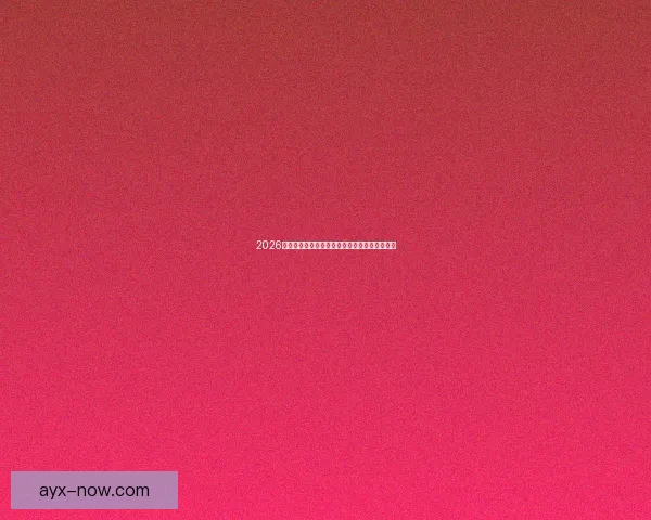 2026最新版爱游戏官网登录入口全面指南与操作教程