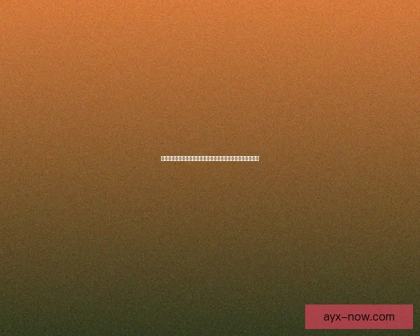 畅玩世界杯竞猜游戏大厅尽享赛事乐趣赢取丰厚奖品和惊喜奖励 畅玩世界杯竞猜游戏大厅尽享赛事乐趣赢取丰厚奖品和惊喜奖励