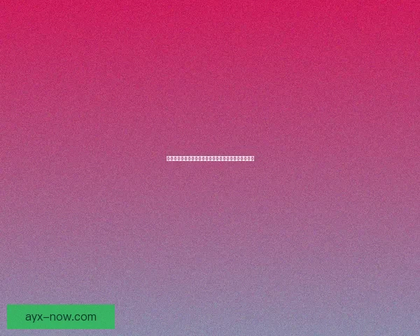 世界杯足球竞猜官网最新资讯预测分析全面解析赛事走势