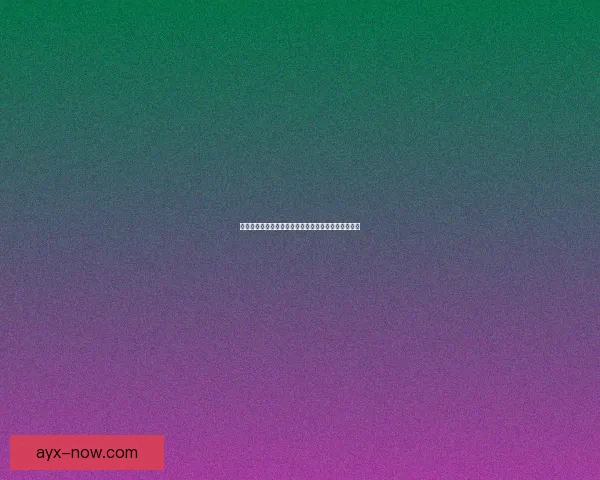 权威体育竞猜平台推荐助你精准分析赛事赢取丰厚奖金