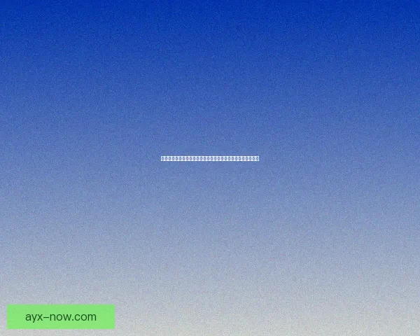 世界杯竞猜胜负趋势深度解析与热门对阵精准预测实战策略指南