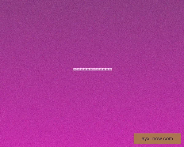 世界杯胜负预测分析全面解析 精准竞猜技巧助你轻松获胜