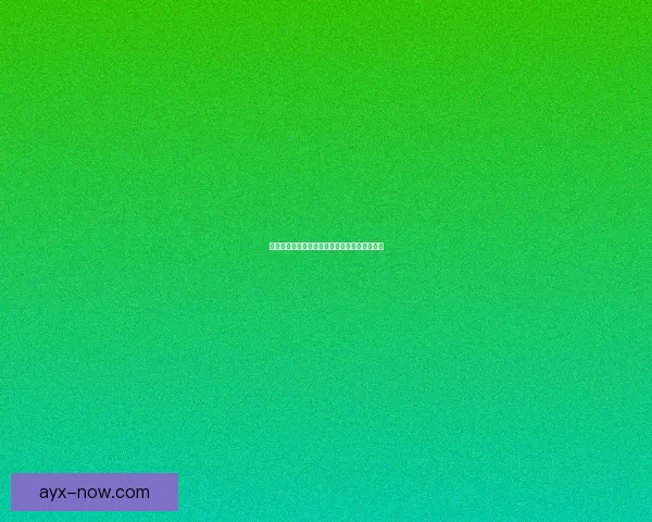 《九州游戏下载大全，畅玩经典游戏尽在掌中》