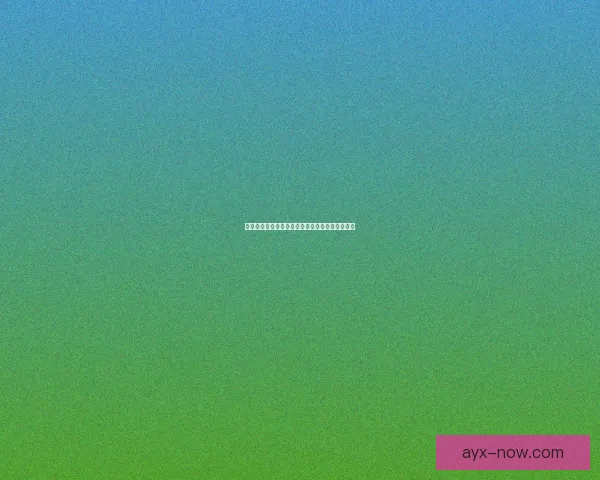 九州体育投注全面解析与最新优惠活动全攻略指南