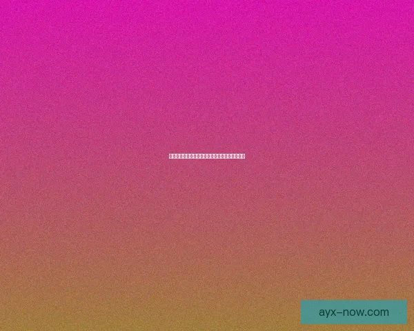 九州体育买球攻略详解助力用户安全理性投注体验