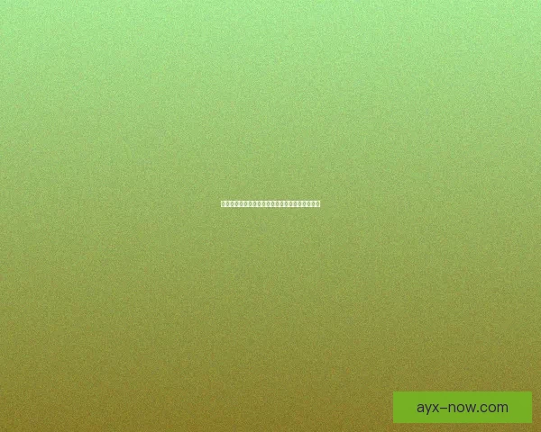 世界杯竞猜盘口深度解析与赛前走势全面预测指南