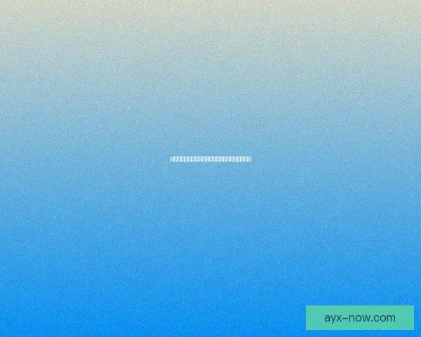 美洲三国联合举办世界杯完整赛程及精彩赛事全解析