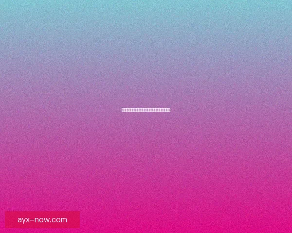 掌握世界杯竞猜策略提升胜率的实用技巧分享