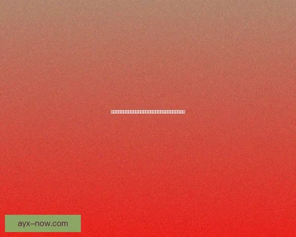 深度解析世界杯竞猜比分规则与投注技巧全指南与风险控制终极策略