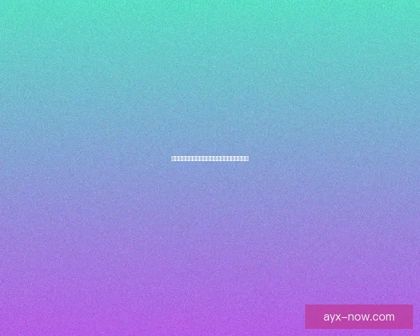 世界杯竞猜盛宴来袭，参与即享高额返水福利活动