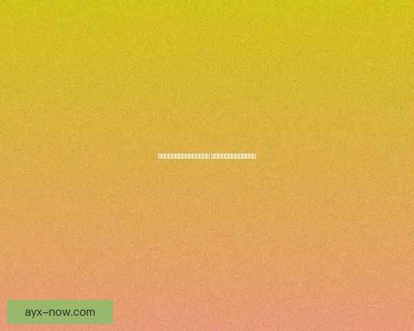 世界杯赛事竞猜预测分析全面解读 各队实力与战术走势深度剖析