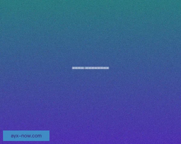 精准预测体育赛事 赢取大奖的最佳竞猜策略与技巧解析 精准预测体育赛事 赢取大奖的最佳竞猜策略与技巧解析