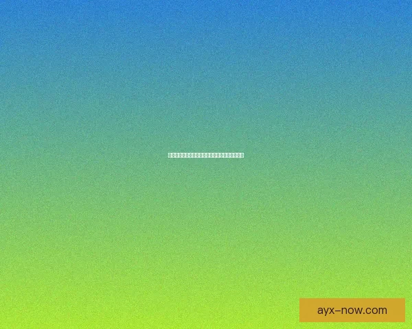 世界杯足球竞猜赔率全面解析与热门赛果预测指南 世界杯足球竞猜赔率全面解析与热门赛果预测指南