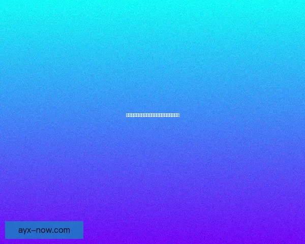 《九州游戏下载大全,畅玩经典游戏尽在掌中》 《九州游戏下载大全,畅玩经典游戏尽在掌中》