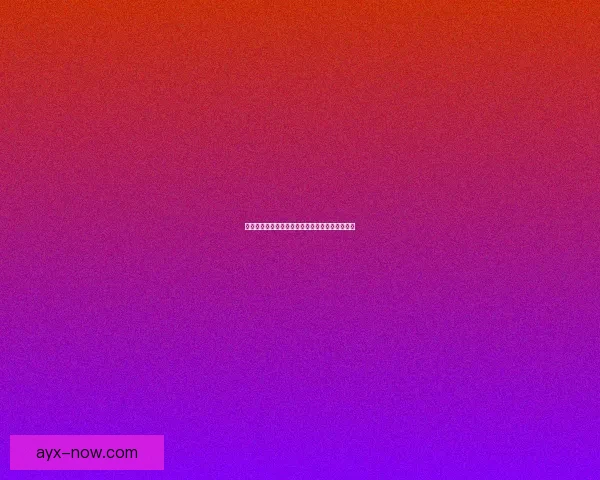 世界杯足球竞猜赔率解析与热门球队投注机会分析