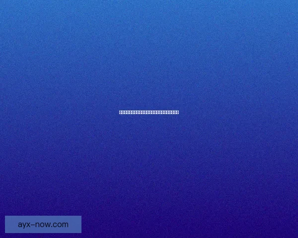 九州体育下载最新版本全面指南助力用户畅享极致体验