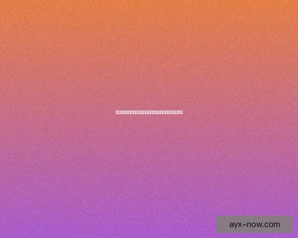 世界杯竞猜盘口解析助你轻松掌握赛事动态精准预测胜负走势 世界杯竞猜盘口解析助你轻松掌握赛事动态精准预测胜负走势