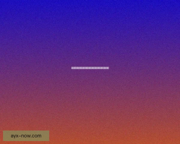 世界杯胜负竞猜预测技巧及分析揭秘，助你赢得丰厚奖金