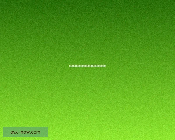 世界杯竞猜盘口走势深度解析与胜负预测策略全方位指南