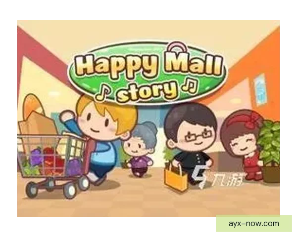 《九州游戏下载大全，畅玩经典游戏尽在掌中》