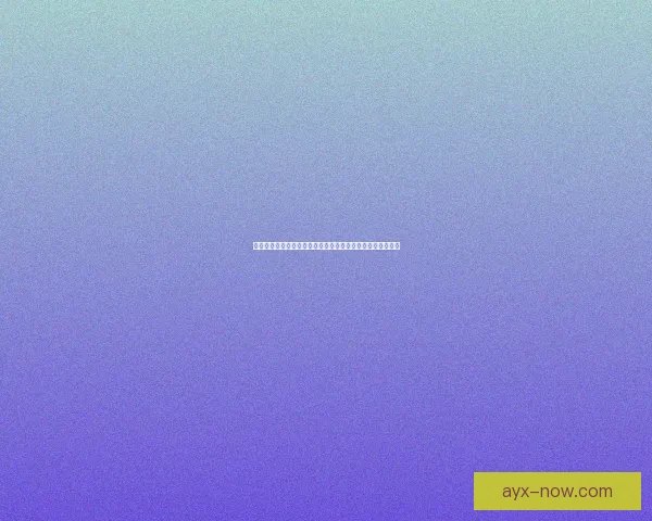 世界杯竞猜盘口解析助你轻松掌握赛事动态精准预测胜负走势 世界杯竞猜盘口解析助你轻松掌握赛事动态精准预测胜负走势