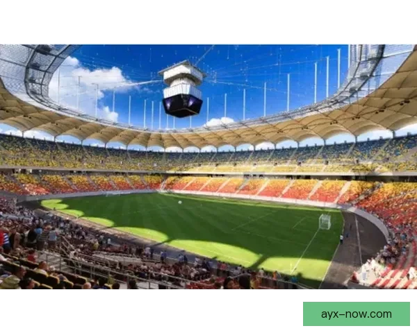 九州体育下载最新版本全面指南助力用户畅享极致体验