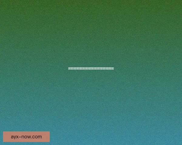 世界杯足球竞猜赔率深度解析与投注技巧全面指南助你把握赛场风云