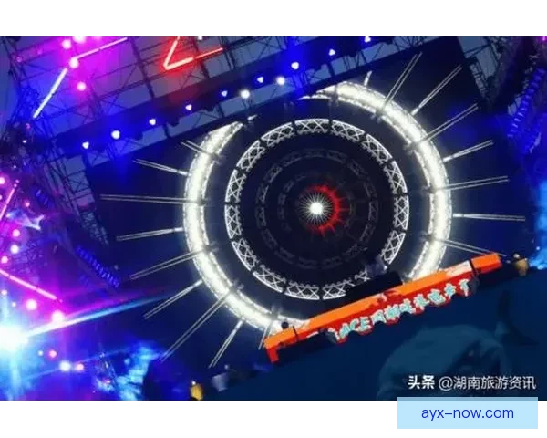 九州体育官网入口为您带来全新娱乐体验，畅享无与伦比的游戏乐趣与优惠活动