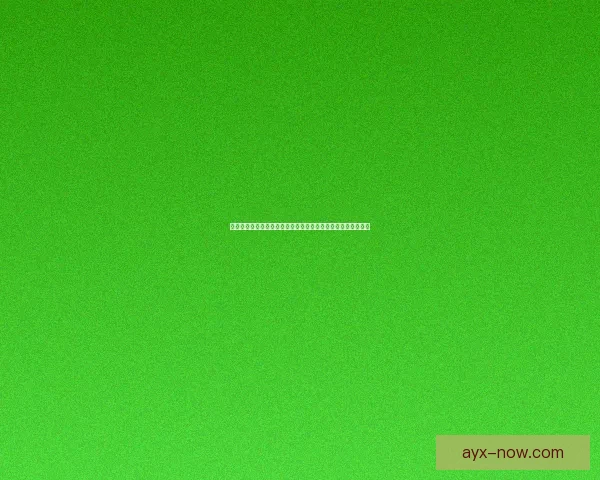 世界杯竞猜胜负技巧深度解析高手常用思路与数据判断方法指南 世界杯竞猜胜负技巧深度解析高手常用思路与数据判断方法指南