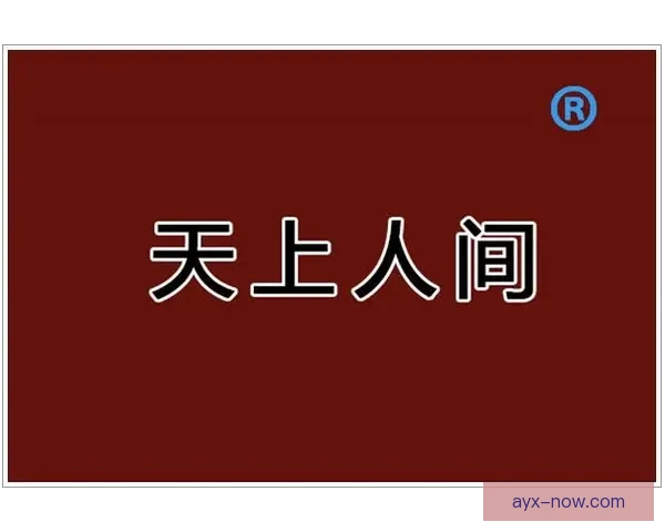 爱游戏会员登录全攻略 一步步教你轻松注册与登录体验 爱游戏会员登录全攻略 一步步教你轻松注册与登录体验