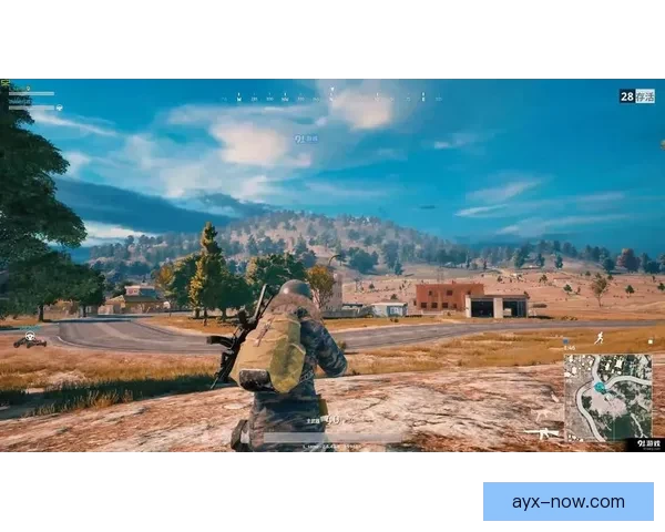 爱游戏会员登录全攻略 一步步教你轻松注册与登录体验 爱游戏会员登录全攻略 一步步教你轻松注册与登录体验