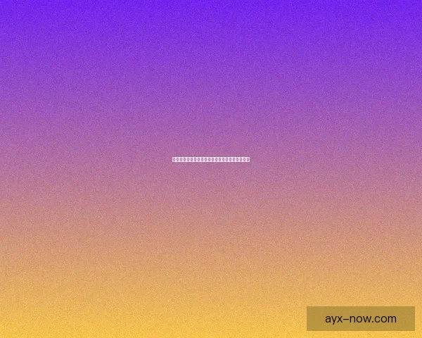 九州体育投注全面解析与最新优惠活动全方位指南