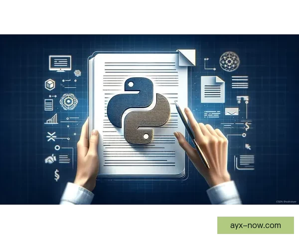 2026最新版爱游戏官网登录入口全面指南与操作教程 2026最新版爱游戏官网登录入口全面指南与操作教程