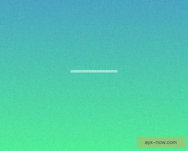 世界杯竞猜赔率网站深度解析与实战指南助你把握赛场数据投注技巧 世界杯竞猜赔率网站深度解析与实战指南助你把握赛场数据投注技巧