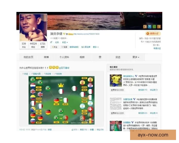 世界杯体育竞猜官网全新攻略指南让你轻松掌握赛事投注技巧