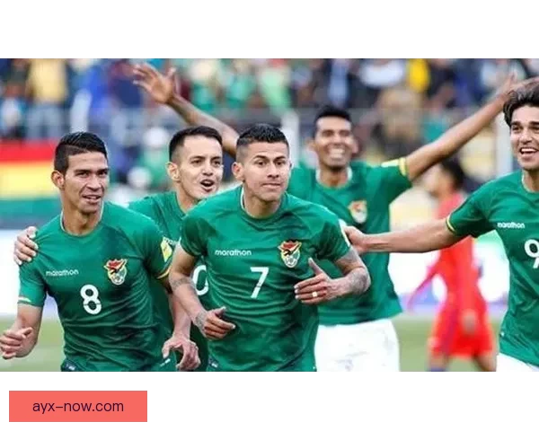 世界杯买球赔率分析：深度解读热门球队和赛果预测的背后玄机