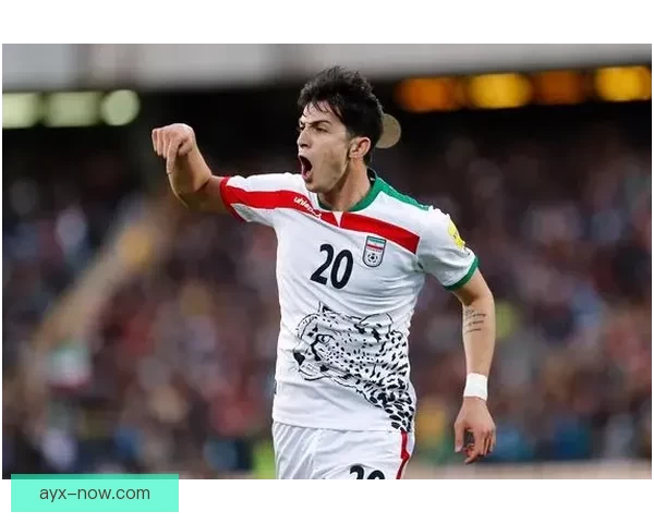 美加墨世界杯赛前全面分析与投注技巧全攻略 美加墨世界杯赛前全面分析与投注技巧全攻略