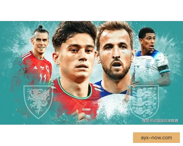 世界杯精彩赛事尽在这里，实时比分分析与专业体育竞猜全攻略