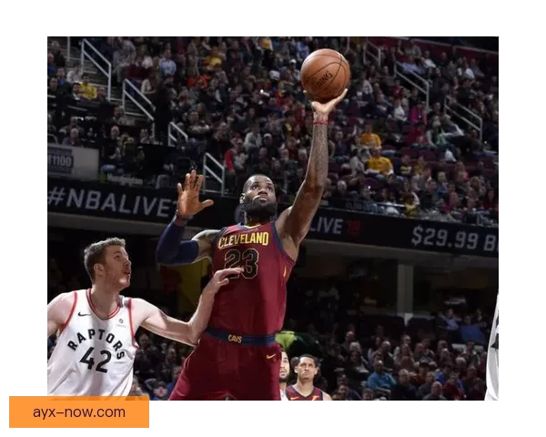 哈登加盟骑士后最佳表现 砍下36分7篮板9助攻7三分创新高带队12胜4负