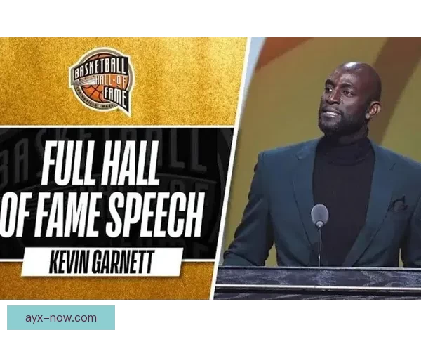 森林狼正式宣布加内特重返标靶中心并将于26至27赛季退役传奇21号球衣