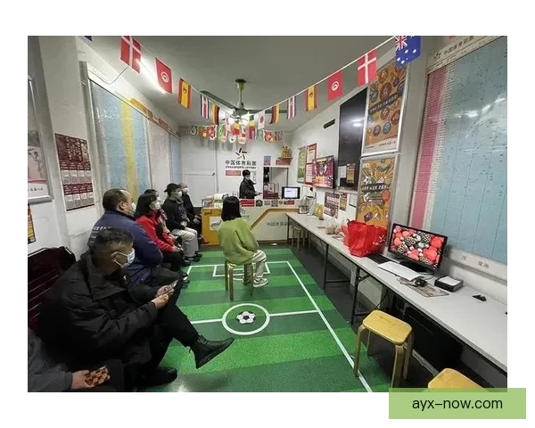 世界杯精彩赛事尽在掌握,立即开启专属竞猜乐趣体验 世界杯精彩赛事尽在掌握,立即开启专属竞猜乐趣体验