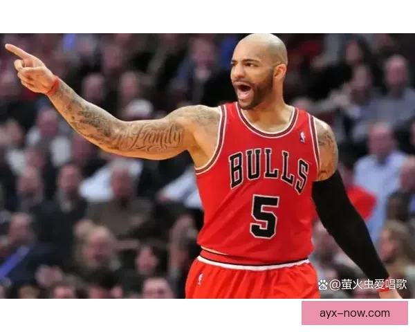 布泽尔选秀顺位下滑至三号位止步八强名嘴批评靠蛮力难立足NBA