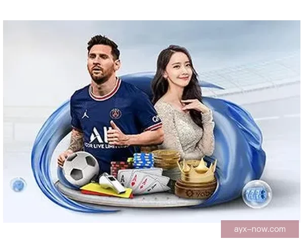 世界杯买球赔率分析：深度解读热门球队和赛果预测的背后玄机