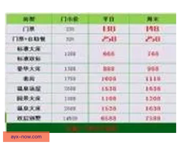 世界杯精彩赛事实时比分竞猜平台助你精准预测赛果与动态数据