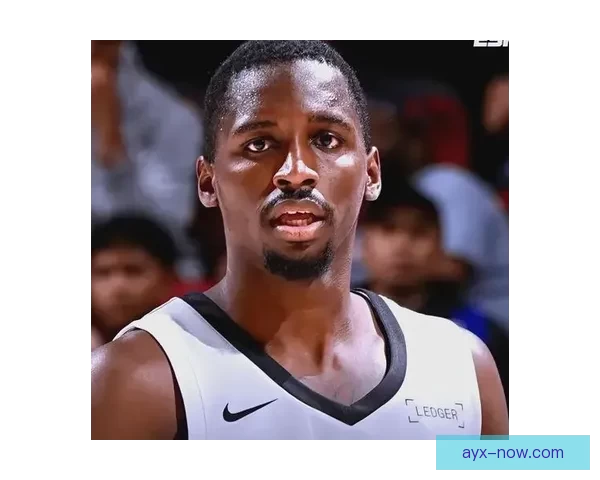 哈珀直言投进球才配留场文班亚马始终专注赢球本质展现领袖气质的