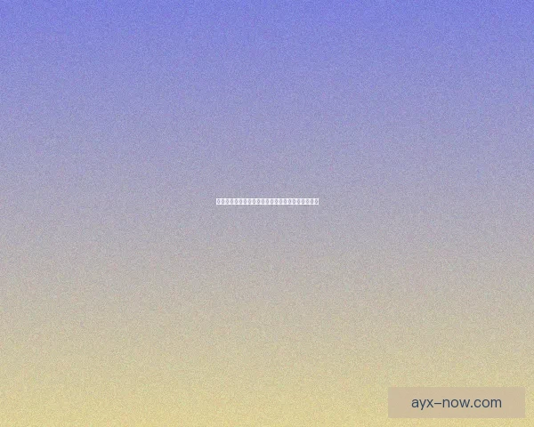 美加墨世界杯赛前全面竞猜指南与胜率提升策略解析