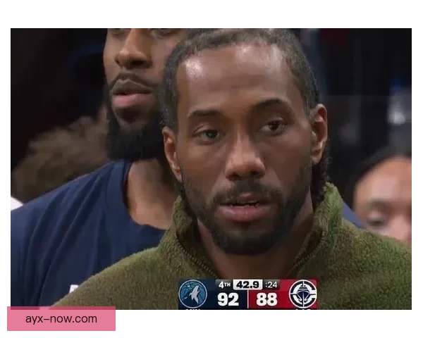 泰伦-卢谈小卡缺阵对阵鹈鹕影响 称调整阵容效果不好就要变