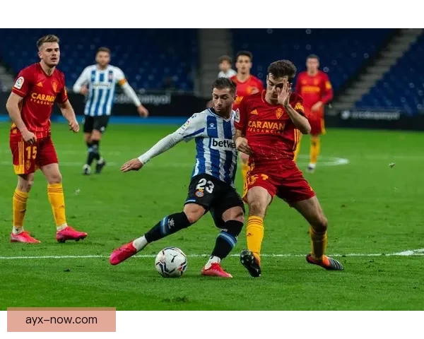 世界杯买球赔率分析：深度解读热门球队和赛果预测的背后玄机