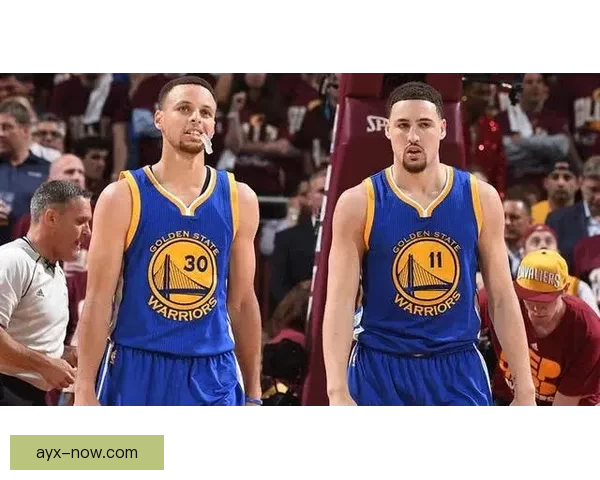 华子坦言比赛替补原因是因内急临时离场上厕所